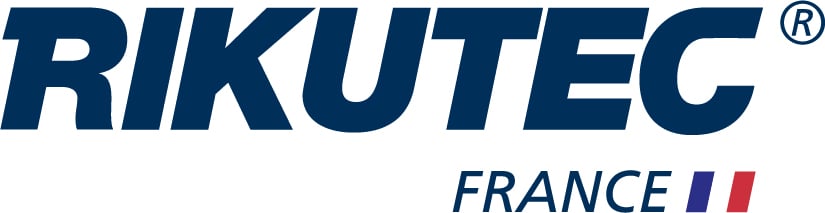 Logo Rikutec France